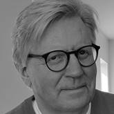 Óskar Magnússon -