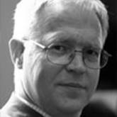 Magnús Erlingsson -