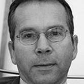 Gísli Gunnarsson -